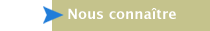 Nous connaître