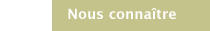 Nous connaître