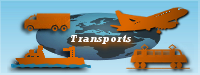 Logo Transports