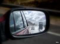 La voie de la meilleure economie