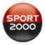 Logo de Sport 2000