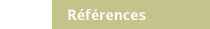 Références